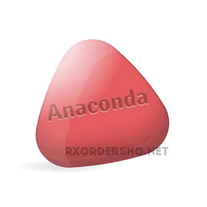 Membeli_Anaconda_dalam_talian