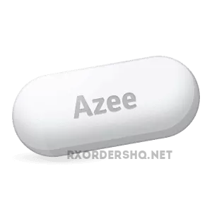 Membeli_Azee_dalam_talian