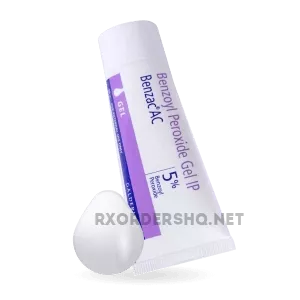 Membeli_Benzac AC Gel_dalam_talian