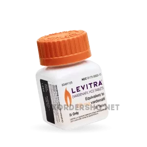 Membeli_Bottled Levitra_dalam_talian