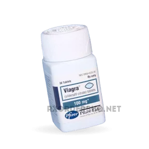 Membeli_Bottled Viagra_dalam_talian