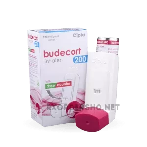 Membeli_Budecort Inhaler_dalam_talian