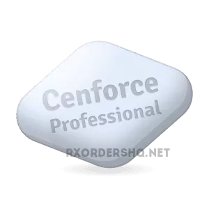 Membeli_Cenforce Professional_dalam_talian