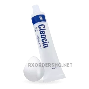 Membeli_Cleocin Gel_dalam_talian
