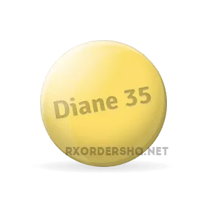 Membeli_Diane 35_dalam_talian