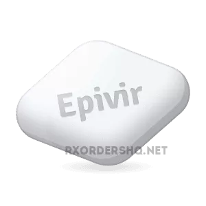 Membeli_Epivir_dalam_talian