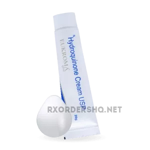 Membeli_Eukroma Cream_dalam_talian