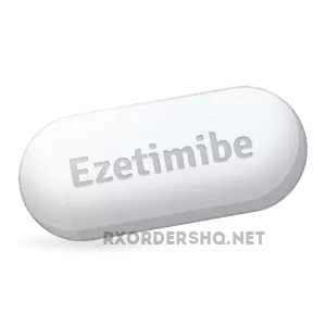 Membeli_Ezetimibe_dalam_talian