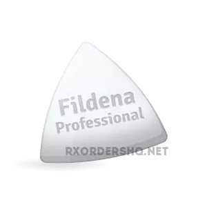 Membeli_Fildena Professional_dalam_talian
