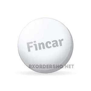 Membeli_Fincar_dalam_talian