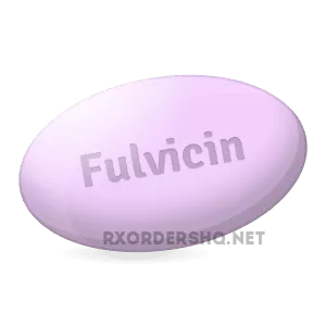 Membeli_Fulvicin_dalam_talian