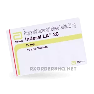 Membeli_Inderal LA_dalam_talian