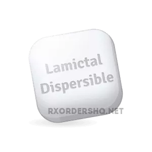 Membeli_Lamictal Dispersible_dalam_talian