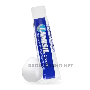 Membeli_Lamisil Cream_dalam_talian