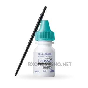 Membeli_Latisse Ophthalmic Solution_dalam_talian