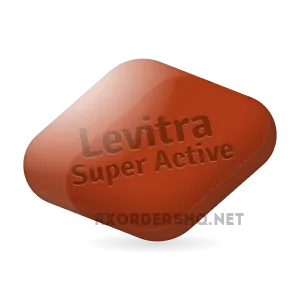 Membeli_Levitra Super Active_dalam_talian