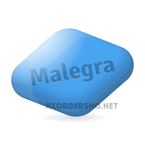 Membeli_Malegra_dalam_talian