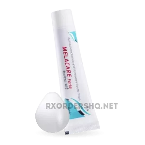Membeli_Melacare Forte Cream_dalam_talian
