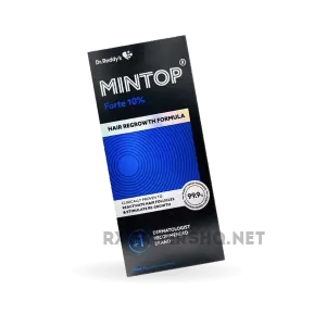Membeli_Mintop Solution_dalam_talian