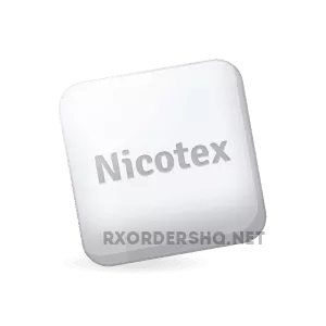 Membeli_Nicotex_dalam_talian