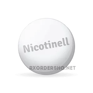 Membeli_Nicotinell_dalam_talian